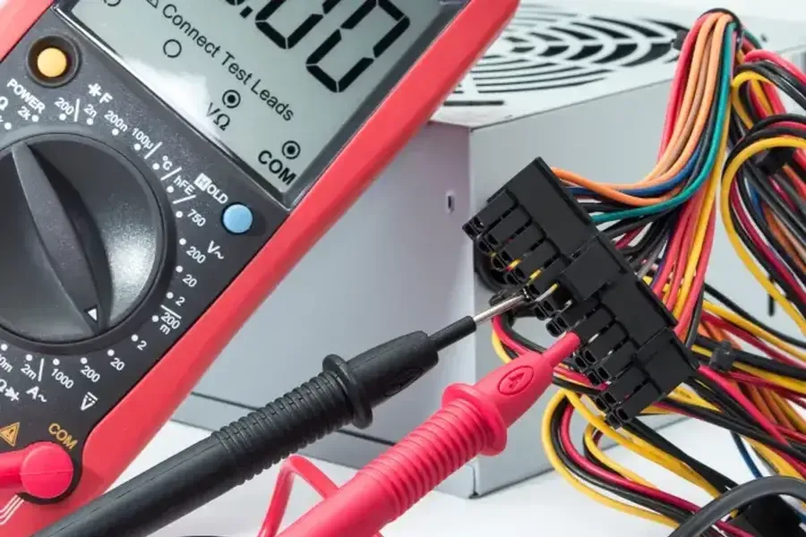 The Role Of Permits In Residential Electrical Work Brighton CO