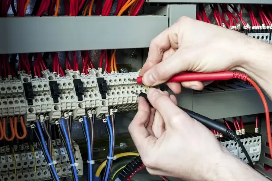 The Role Of Permits In Residential Electrical Work in Brighton CO