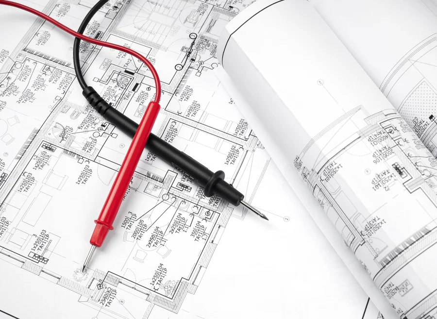 Common Electrical Installation Mistakes And How To Avoid Them Brighton CO