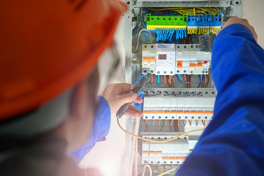 Common Electrical Installation Mistakes And How To Avoid Them in Brighton CO