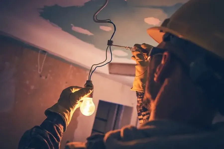 Expert Electrical Work Brighton CO