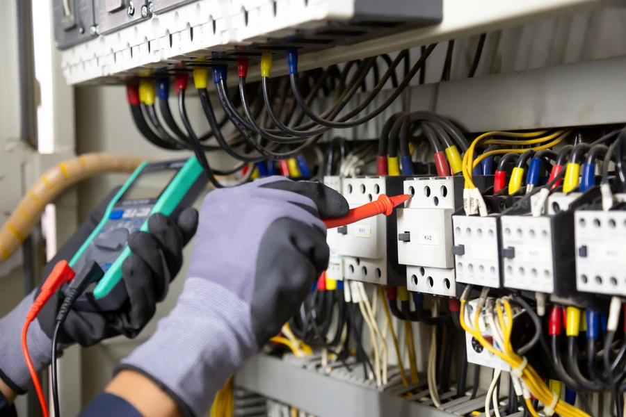How Electrical Installation Enhances Home Functionality Brighton CO