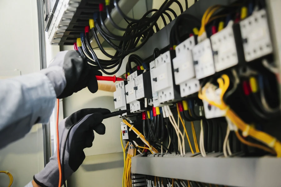 How Electrical Installation Enhances Home Functionality in Brighton CO