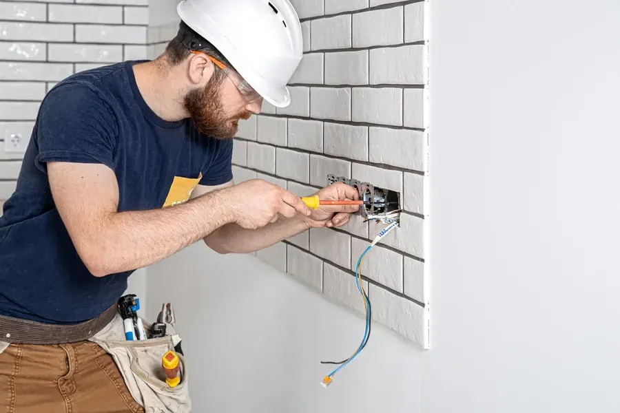 Key Considerations When Planning New Electrical Installations in Brighton CO