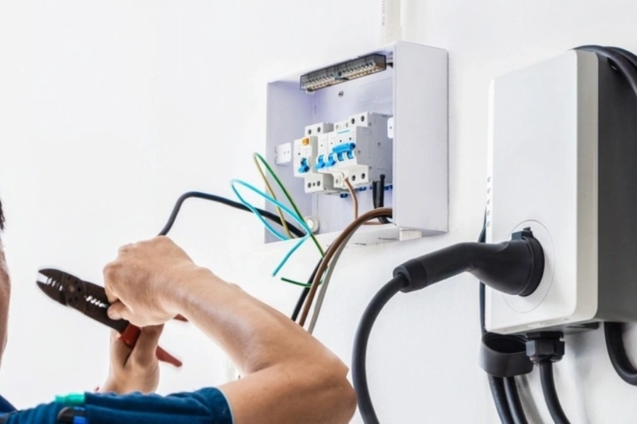 Local Electrical Troubleshooting Brighton CO