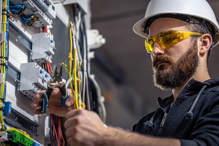 Quality Electrical Installation Brighton CO