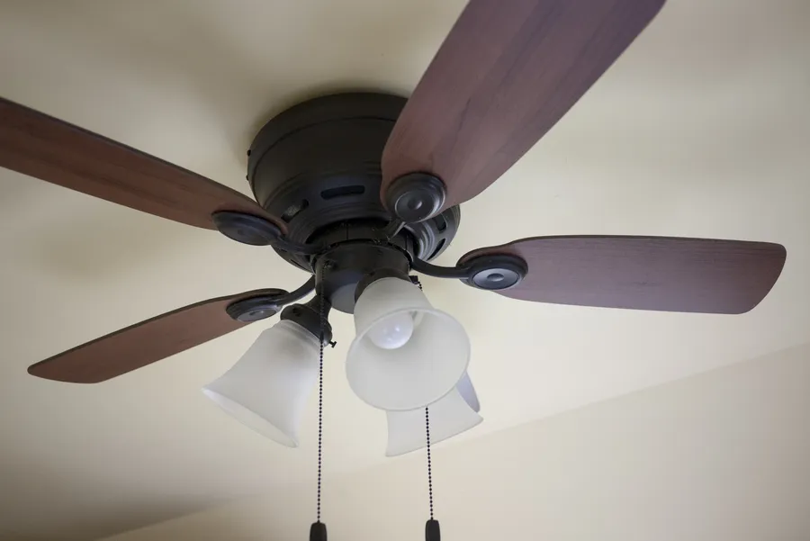 Top rated Ceiling Fan Installation Brighton CO