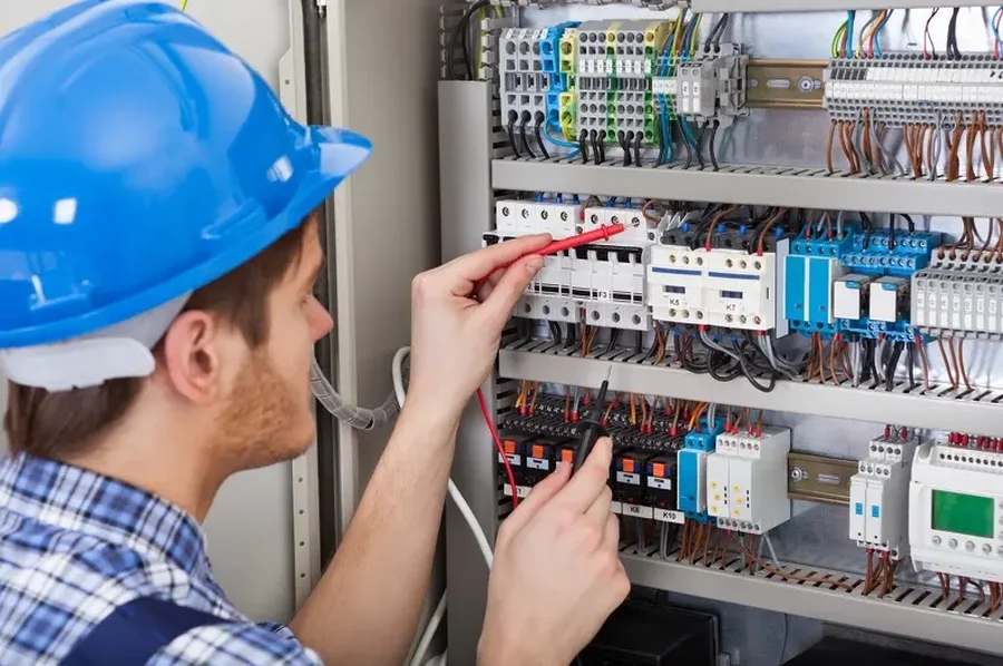 What To Do When Your Lights Flicker And Other Electrical Issues Brighton CO