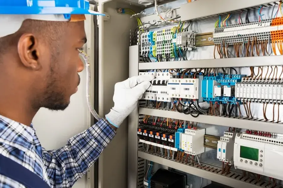 What To Do When Your Lights Flicker And Other Electrical Issues in Brighton CO